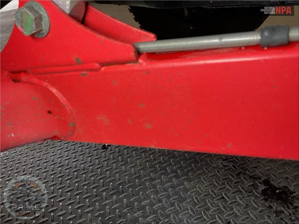 2022 Polaris RZR XP 1000 HIGH LIFTER — фото 24