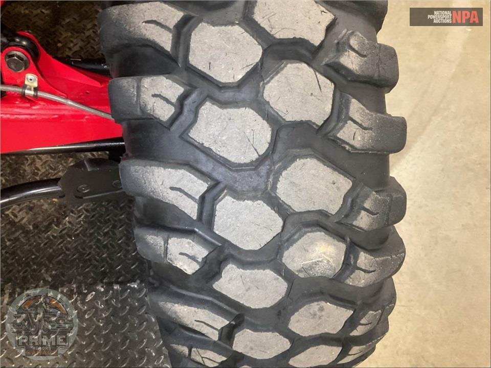 2024 Can-Am COMMANDER MAX XT-P 1000R — фото 21
