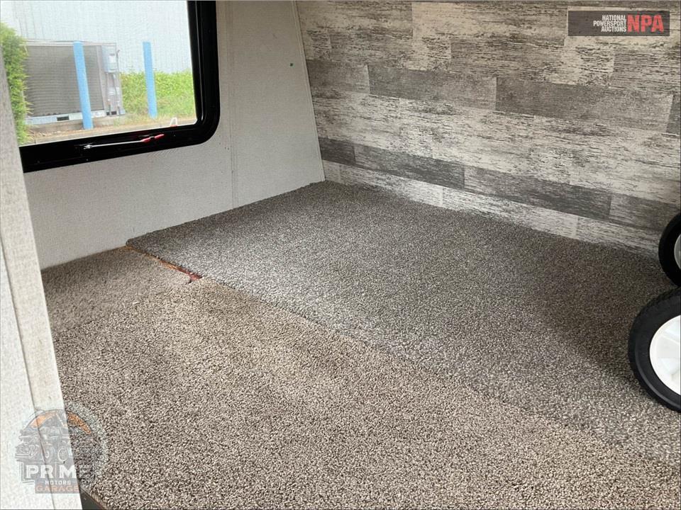 2021 Keystone Rv M-1750 RD SPRINGDALE SERIES — фото 12
