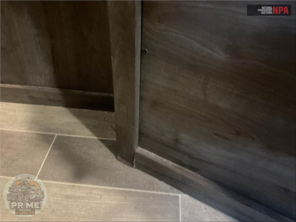 2019 Coleman By Dutchmen M-2405BH - LIGHT SERIES — фото 30
