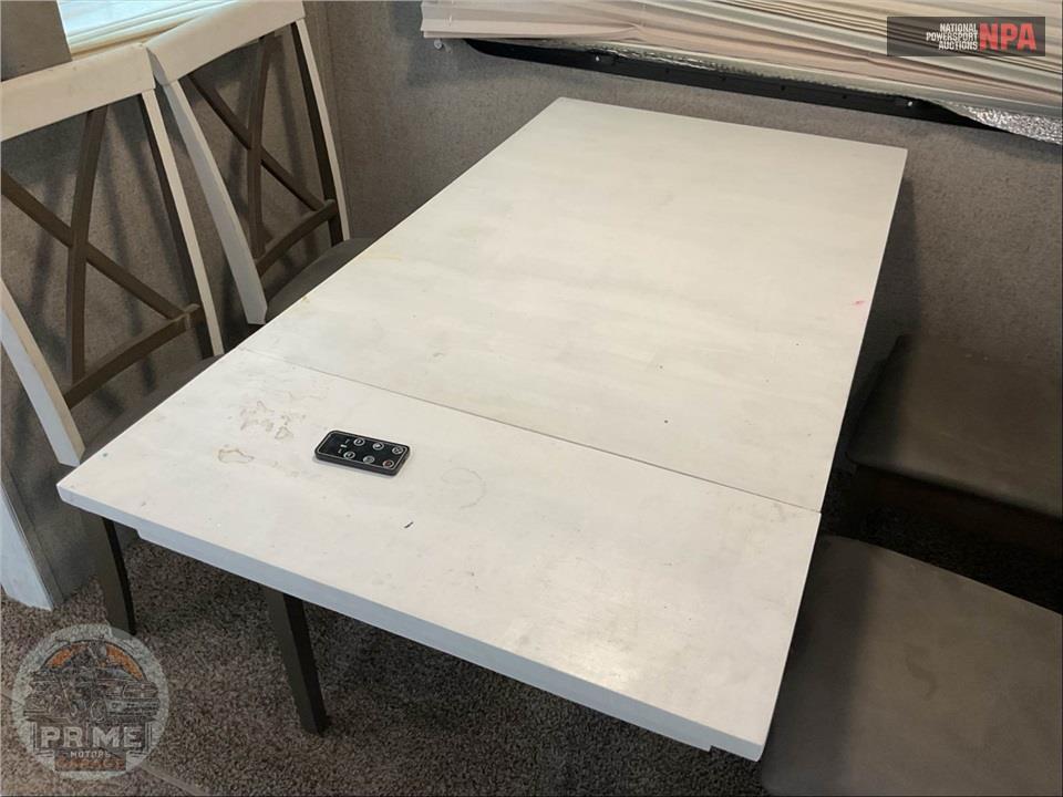 2020 Rockwood By Forest River M-2906RS - ULTRA LITE SERIES — фото 12