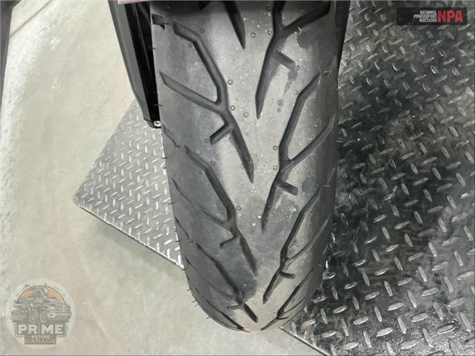 2022 Indian Motorcycle SCOUT (ABS, COLOR) — фото 17