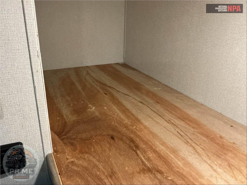 2021 Keystone Rv M-176 BH HIDEOUT SERIES — фото 13