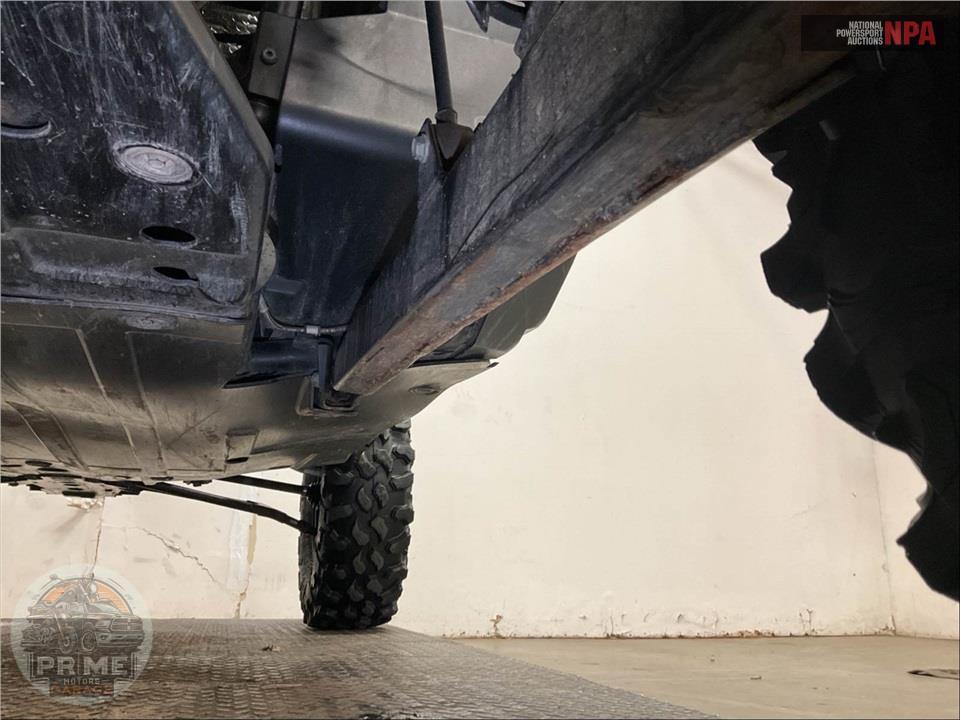 2020 Polaris RZR PRO XP — фото 29