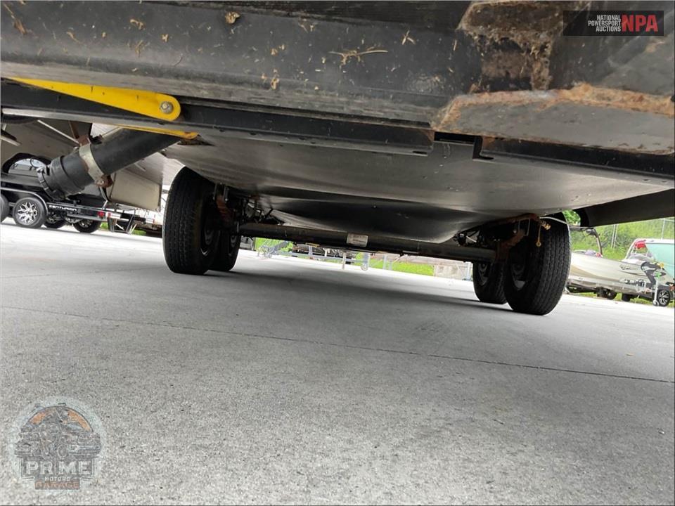 2019 Keystone Rv M-29 BHS - COUGAR SERIES — фото 63