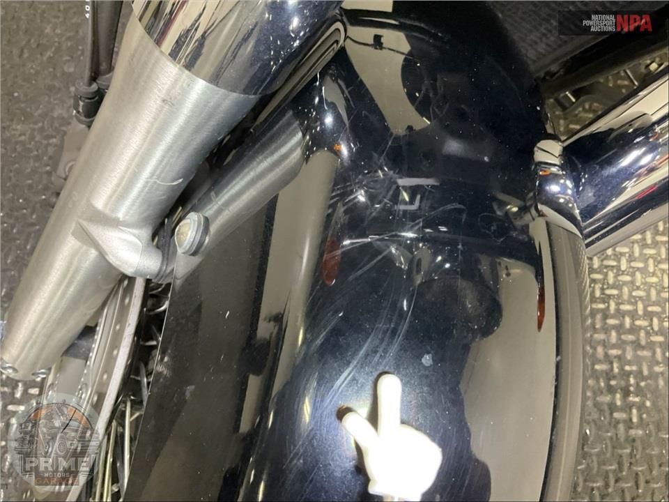 2024 Honda SHADOW AERO ABS — фото 14