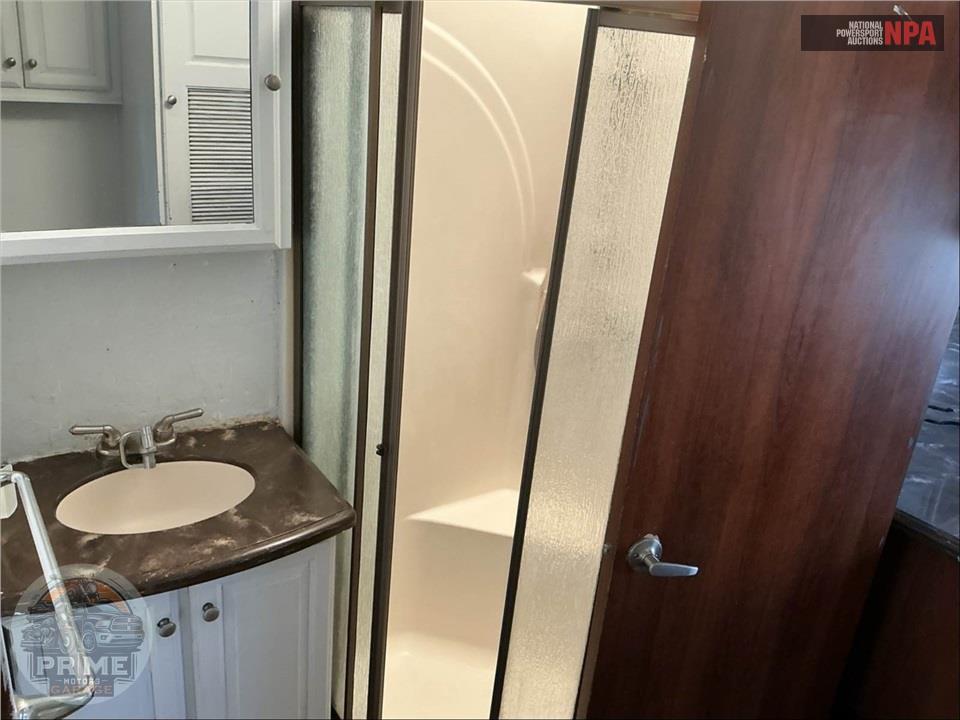 2014 Cardinal By Forest River M-3800FL - FIFTH WHEEL SERIES — фото 14