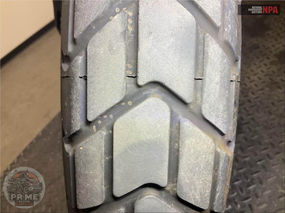 2024 Ducati SCRAMBLER 800 FULL THROTLE — фото 14