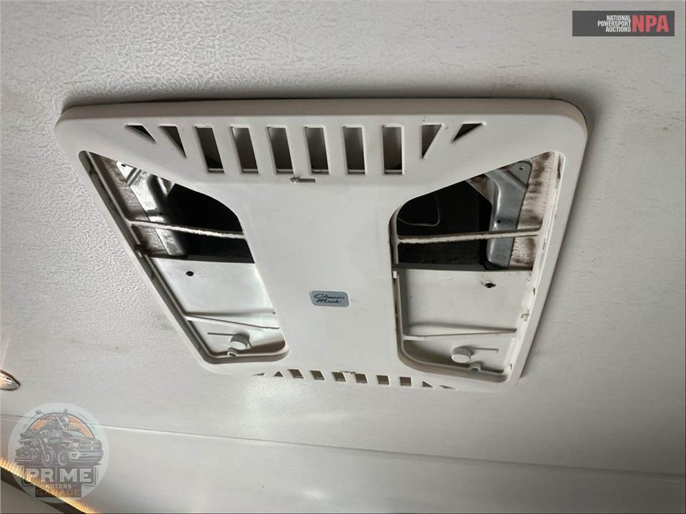2022 Sabre By Forest River M-37FLL - FIFTH WHEEL SERIES — фото 78