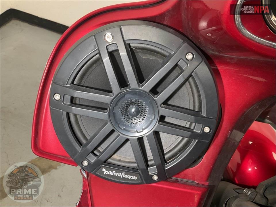 2011 Kawasaki VN1700JBF VULCAN VAQUERO — фото 95