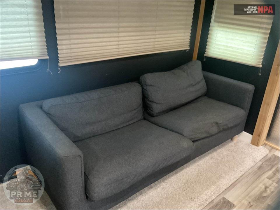 2019 Keystone Rv M-34 TSB COUGAR SERIES — фото 13