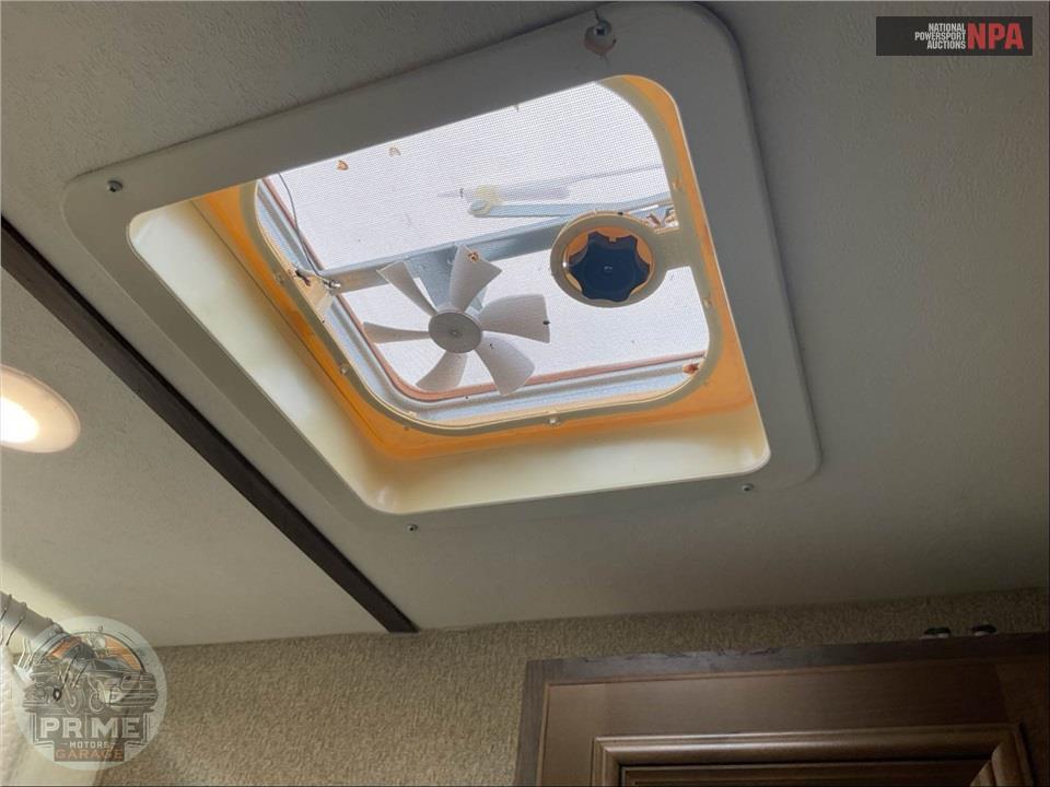 2019 Keystone Rv M-2670 BH - PASSPORT GRAND TOURING SERIES — фото 25