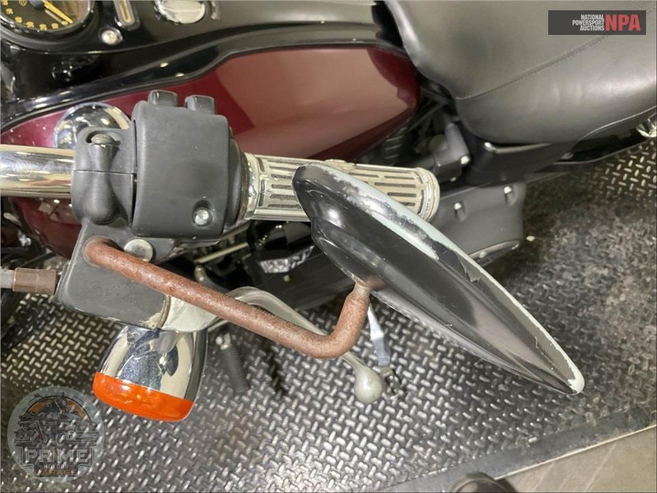 2015 Harley-Davidson FXDWG-103 DYNA WIDE GLIDE — фото 38