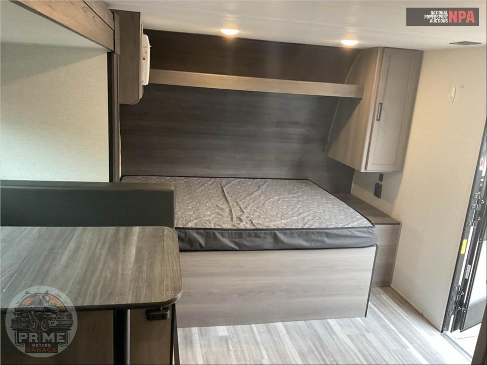 2024 Keystone Rv M-176 BH - HIDEOUT SPORT SERIES — фото 8