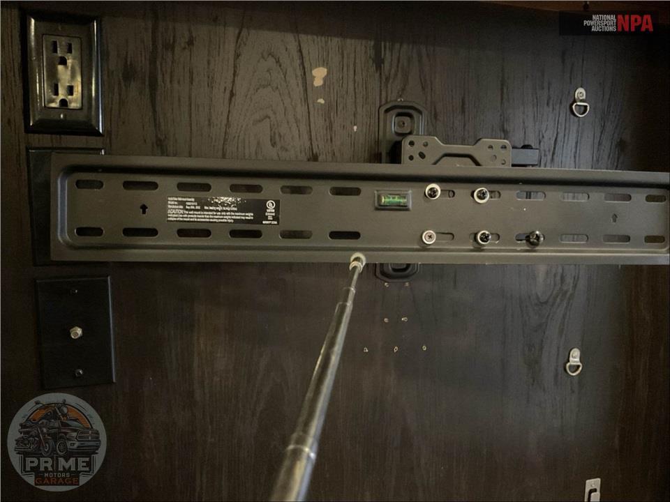 2015 Keystone Rv M-295 RKS - SPRINTER SERIES — фото 18