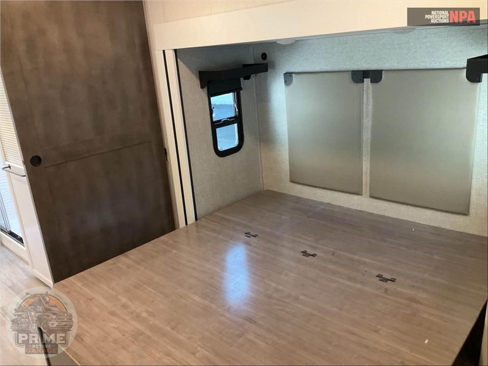 2024 Cedar Creek M-371FL - FIFTH WHEEL SERIES — фото 11