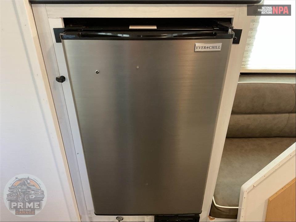 2023 Travel Lite M-14BH - ROVE LITE SERIES — фото 19