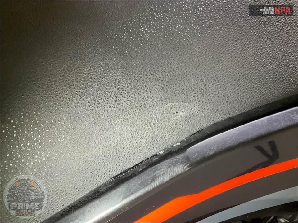 2024 Ktm 790 ADVENTURE — фото 29