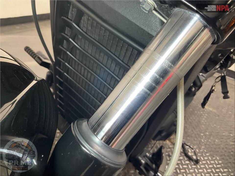 2019 Indian Motorcycle SCOUT SIXTY (ABS) — фото 19