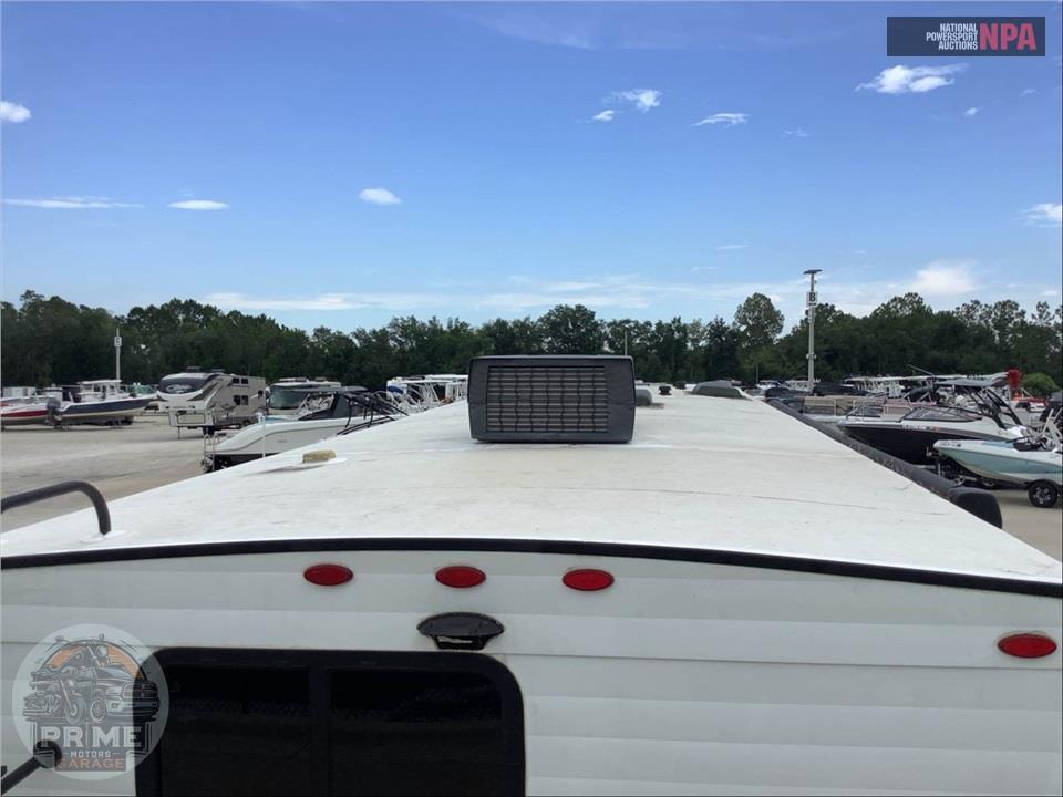 2023 Grand Design Recreational Vehicles M-265BH TRANSCEND XPLOR SERIES — фото 32