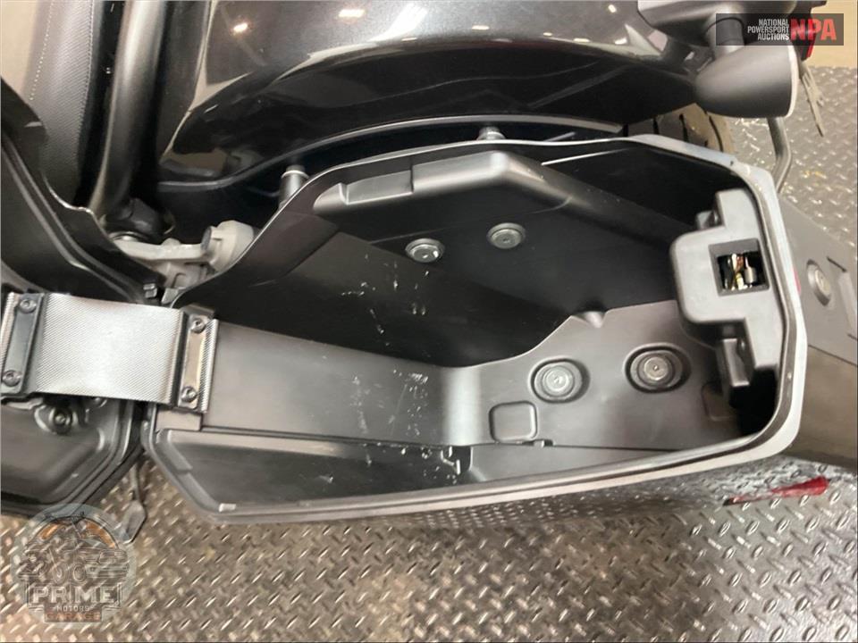 2024 Honda CMX1100A2 REBEL 1100T — фото 16