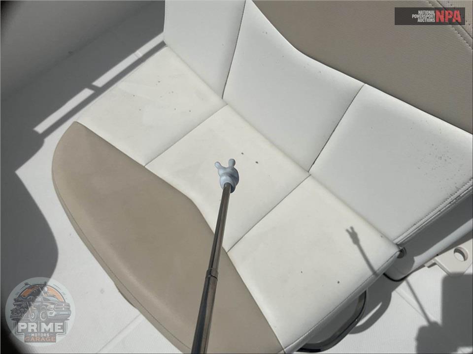 2013 Robalo R200/CC(*) L=21/E-150HP YAMAHA OB — фото 20
