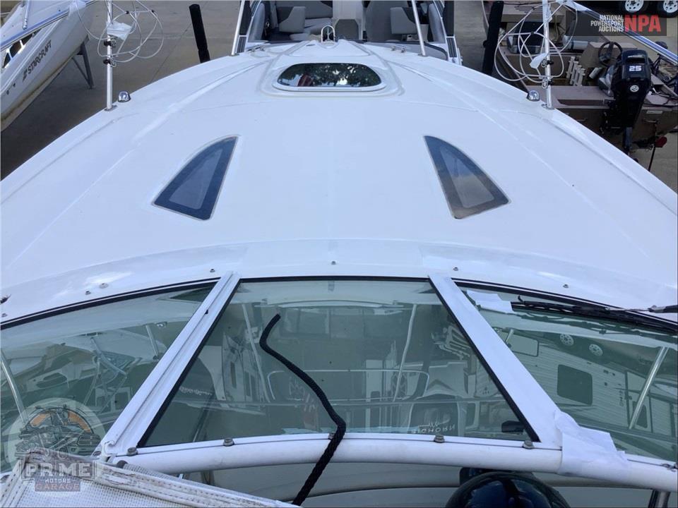 2006 Sea Ray Boats 290 SUNDANCER SUNDANCER SERIES L=31/E=2 440HP MERC IB — фото 37