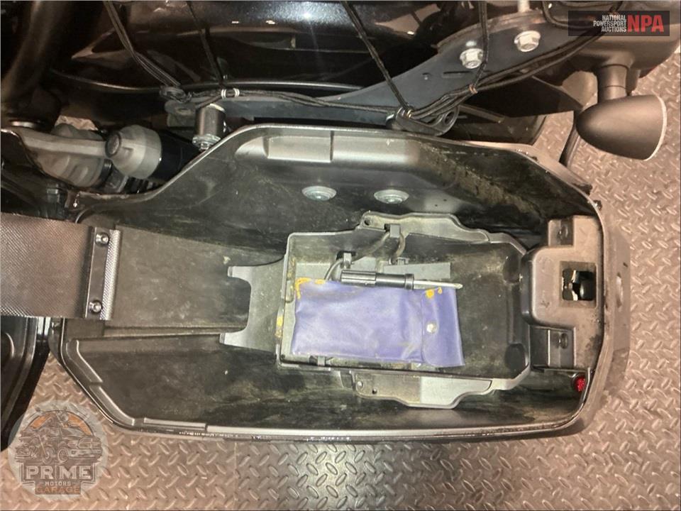 2023 Honda CMX1100D2 REBEL 1100T DCT — фото 20