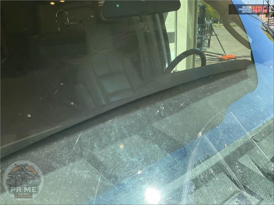 2019 Thor Motor Coach M-28Z E450-V10 - FOUR WINDS SERIES — фото 35