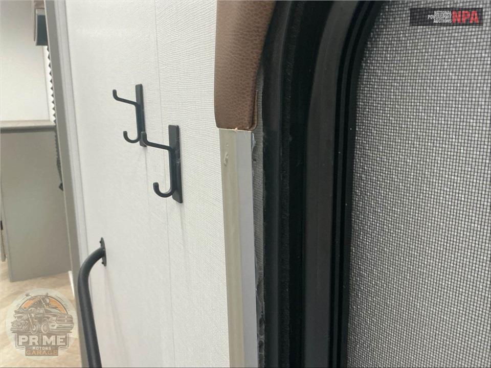 2025 Keystone Rv M-3840 LRK - SPRINTER FIFTH WHEEL SERIES — фото 29
