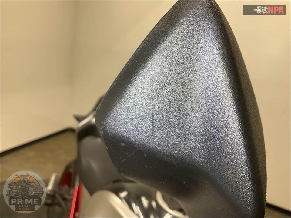2023 Kawasaki ZR900FPFNN Z900 (ABS) — фото 33
