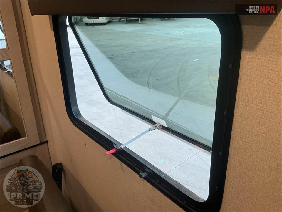 2022 Keystone Rv M-377 FL MONTANA HIGH COUNTRY FIFTH WHEEL SERIES — фото 41