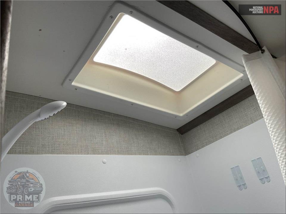 2020 Keystone Rv M-210 URS OUTBACK  ULTRA-LITE SERIES — фото 17