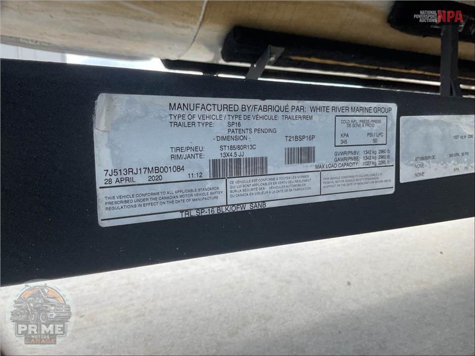 2021 Tracker Marine BASS BUGGY 16 XL SUN TRACKER SERIES L=18/E=1-50HP MERCURY OB — фото 55