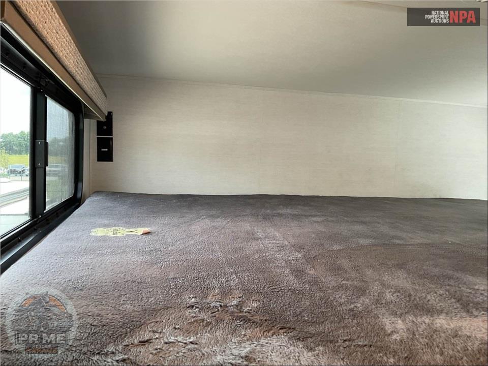 2024 Alliance Rv M-395DS - PARADIGM FIFTH WHEEL SERIES — фото 22