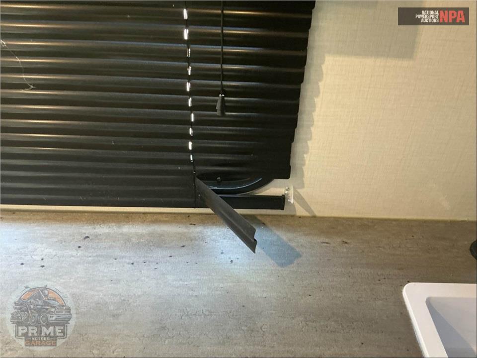 2022 Keystone Rv M-174 RK - HIDEOUT SERIES — фото 29