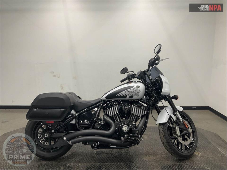 2024 INDIAN MOTORCYCLE SPORT CHIEF (COLOR)