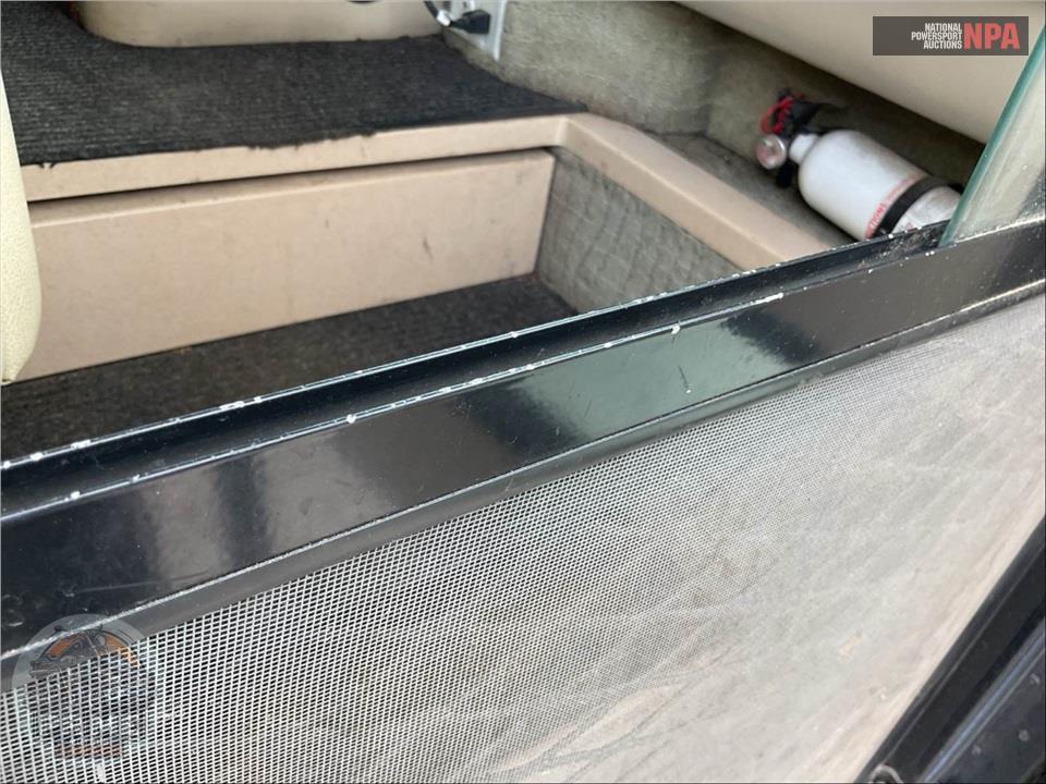 2010 Zephyr M-45QBZ SPARTAN 500HP — фото 62