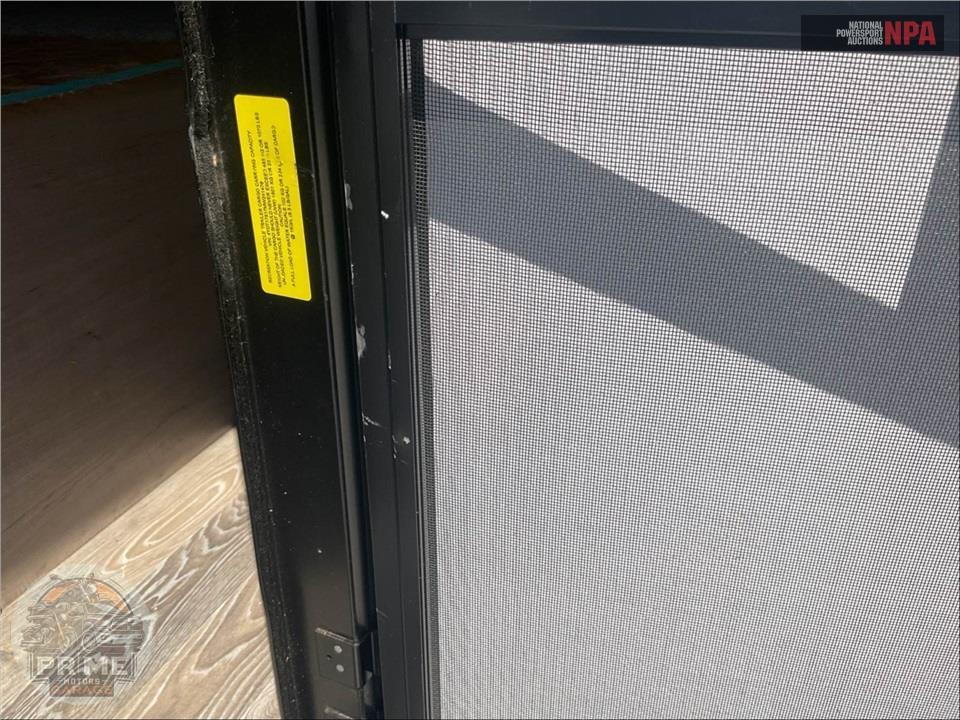 2021 Keystone Rv M-175 BH - HIDEOUT SERIES — фото 31