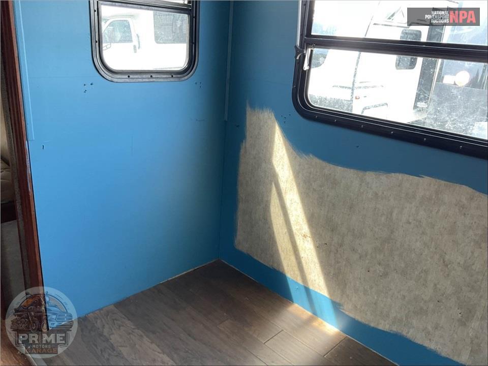 2015 Keystone Rv M-2810BH PASSPORT GRAND TOURING SERIES — фото 28
