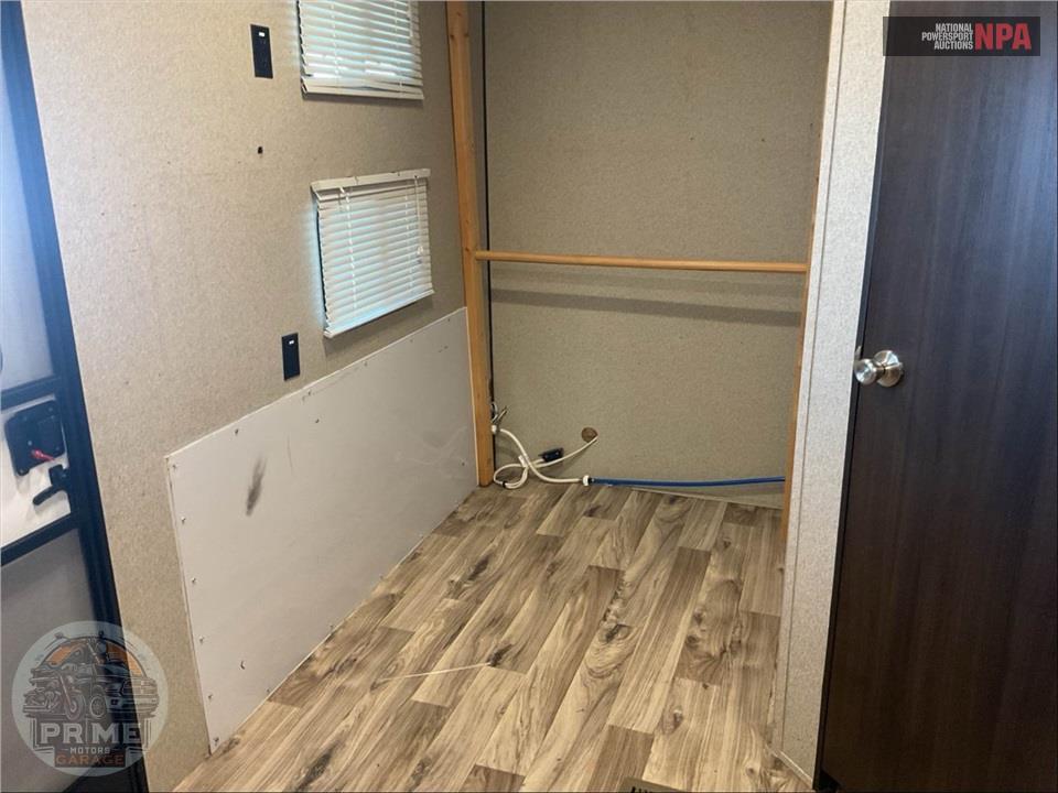 2018 Keystone Rv M-280 BH - SPRINGDALE SERIES — фото 14