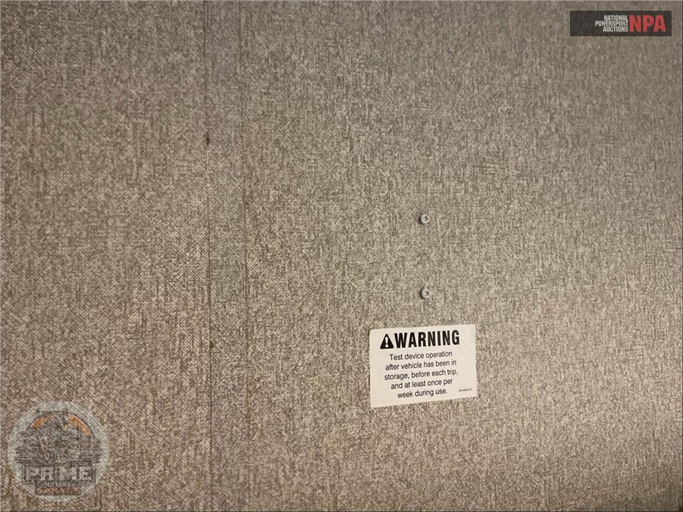 2018 Keystone Rv M-2930 RK - SUMMERLAND SERIES — фото 20