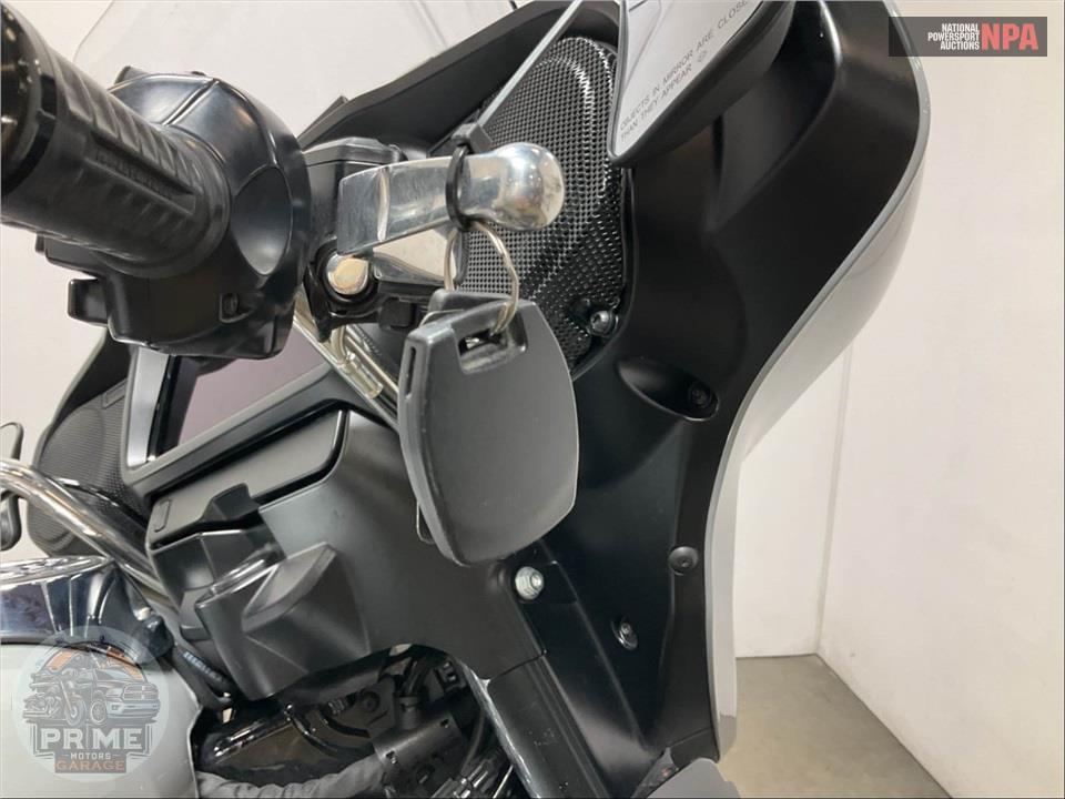 2025 Harley-Davidson FLHXU STEET GLIDE ULTRA — фото 11