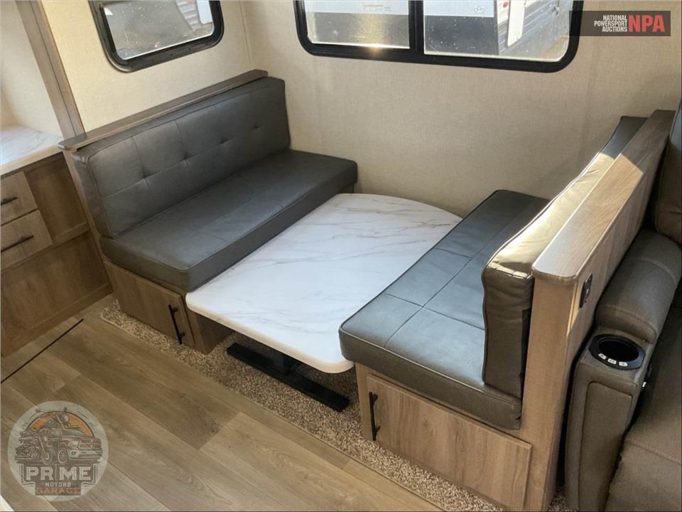 2024 Grand Design Recreational Vehicles M-2670MK - IMAGINE SERIES — фото 10