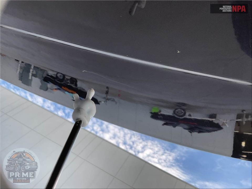 2023 Seadoo/Brp GTX 300 SOUND SYSTEM — фото 11