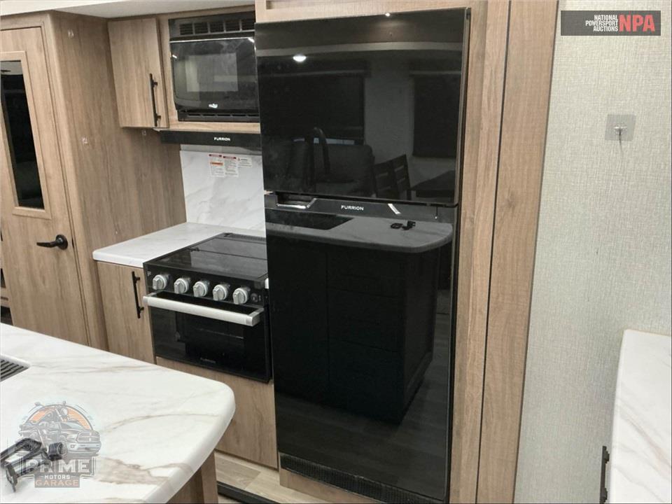 2024 Grand Design Recreational Vehicles M-2970RL - IMAGINE SERIES — фото 16