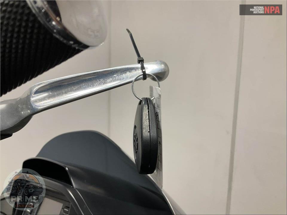 2021 Harley-Davidson FLTRX ROAD GLIDE — фото 12