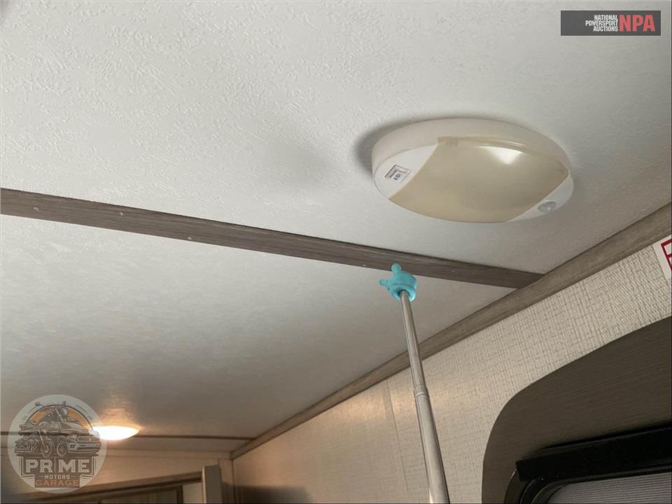 2021 Keystone Rv M-2704 RK - PASSPORT GT SERIES — фото 24