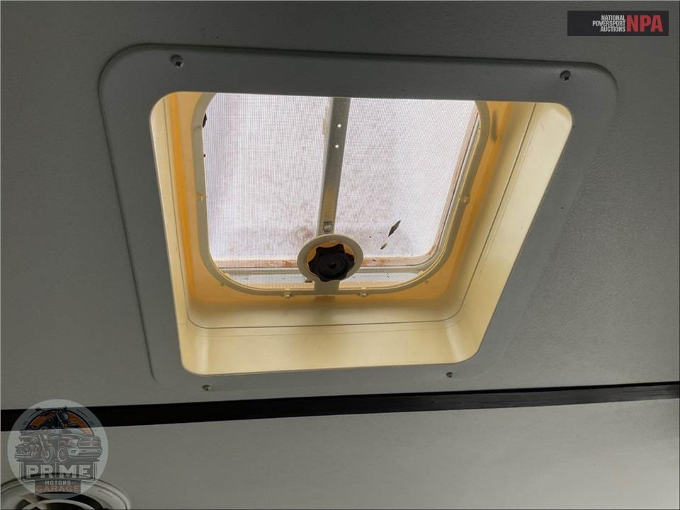2021 Keystone Rv M-2730 BH BULLET CROSSFIRE SERIES — фото 26