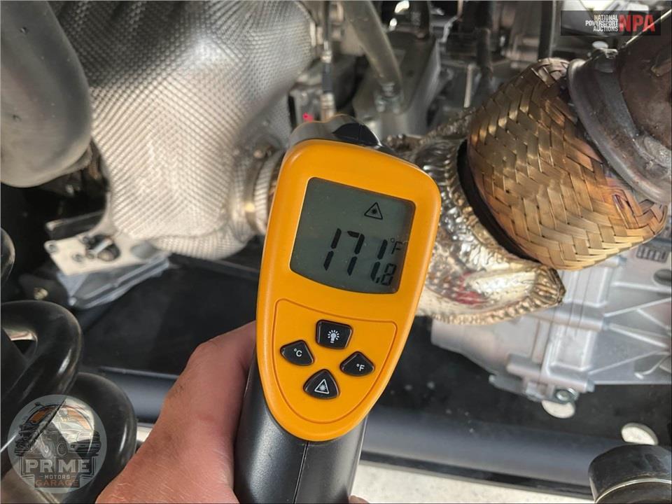 2025 Can-Am MAVERICK R MAX 999T DCT — фото 19